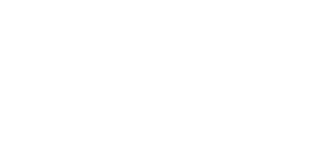 HGF logo