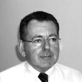 View Barry Clare Barry Clare, Chairman of the Board, Ori Biotech