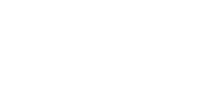 TrakCel logo