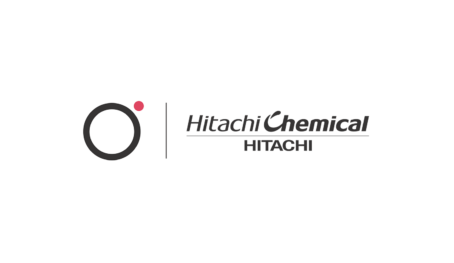 View Hitachi Chemical Advanced Therapeutics Solutions and Ori Biotech Announce a Joint Development Agreement to Advance Innovation in Cell Therapy Manufacturing Ori and Hitachi Chemical Joint Development Agreement