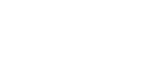 CellGenix logo