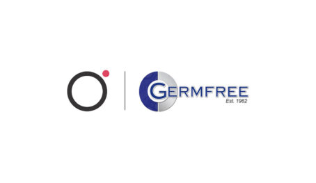 View Ori Biotech and Germfree to collaborate in modular facility integration, automation and scale out for cell and gene manufacturing Ori and Germfree Strategic Partnership