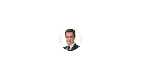 View Ori Biotech Appoints Thomas Heathman, PhD to Lead Commercial Operations in North America Thomas Heathman PhD Appointment North America