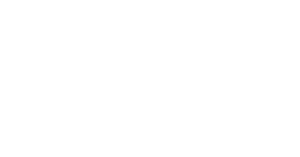 Minaris Regenerative Medicine logo