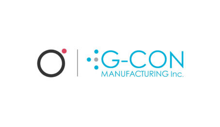 View G-CON Manufacturing and Ori Biotech Collaborate to Develop an Integrated Modular Manufacturing Platform for Cell and Gene Therapy Developers Ori and G-CON Manufacturing Partnership
