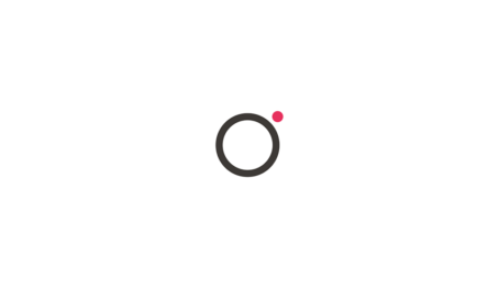 View Ori Biotech LEAPs forward toward commercialization in 2024 Ori Biotech