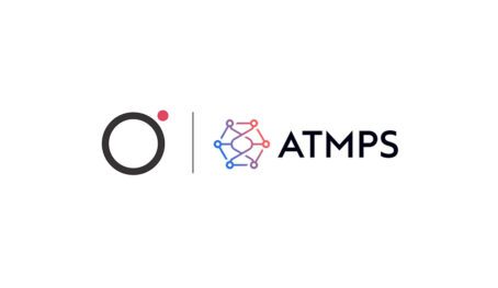 View ATMPS and Ori Biotech Collaborate on an Integrated Digital Platform for Cell and Gene Therapy Developers Ori and ATMPS Strategic Partnership