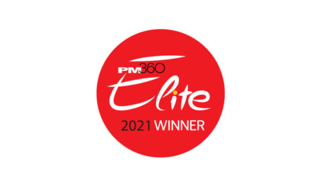 View Farlan Veraitch, Co-Founder and Chief Scientific Officer at Ori Biotech has been named as one of the 2021 PM360 ELITE 100 Ori 2021 PM360 Elite Winner