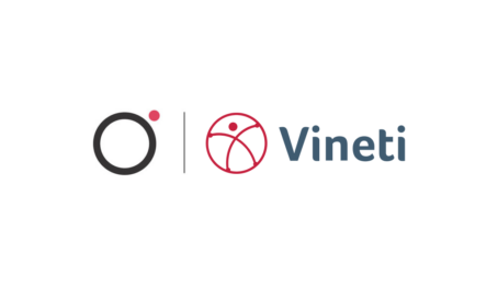 View Ori and Vineti Partner for Manufacturing and Supply Chain Solutions in CGT Ori and Vineti