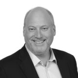 View Morrie Ruffin Morrie Ruffin, Commercial Advisor at Ori Biotech