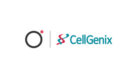 View Ori Biotech and CellGenix to collaborate in order to promote innovation within closed-system, cell and gene therapy manufacturing Ori and CellGenix