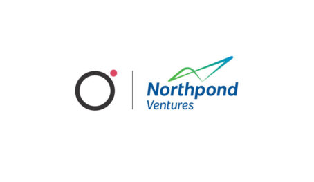 View Ori Biotech Raises $30 Million in Series A Financing to Advance Innovation in Cell and Gene Therapy Manufacturing Ori and Northpond Ventures
