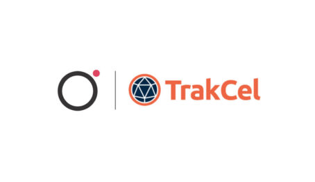 View TrakCel and Ori Biotech sign a collaboration agreement for supply chain orchestration within cell and gene therapy manufacturing Ori and TrakCel