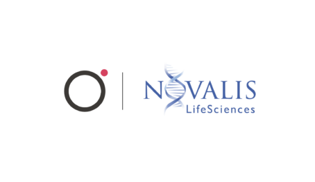 View Ori Biotech raises over $100 million in Series B funding to launch innovative cell and gene therapy manufacturing platform Ori Biotech and Novalis LifeSciences