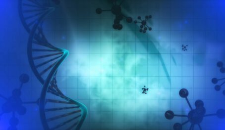 View Ori Biotech reaps $100M in series B round to help launch innovative cell manufacturing tech Ori Biotech CGT