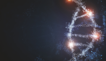 View Automation and digital manufacturing for cell and gene therapies – why paper is the enemy of scale Human gene research