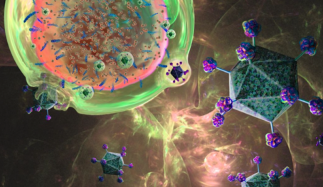 View The quest to take cell therapy beyond cancer Cell and gene therapy