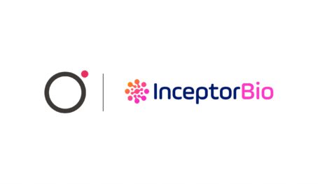 View Ori Biotech and Inceptor Bio partner to accelerate solid tumor cell therapy access