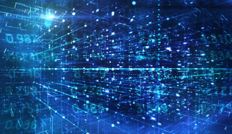 View Embracing Data as the Key Deliverable in Biomanufacturing