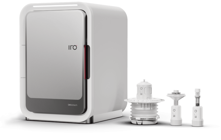 IRO_Angled_Automate-Better-Biology-w-IRO-new2
