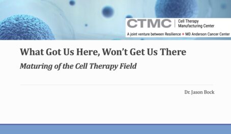 ORI059 - ISCT Presentation PPT Animated - Proof 17wCTMC 1