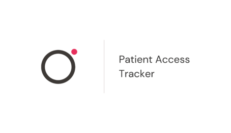 View Patient Access Tracker