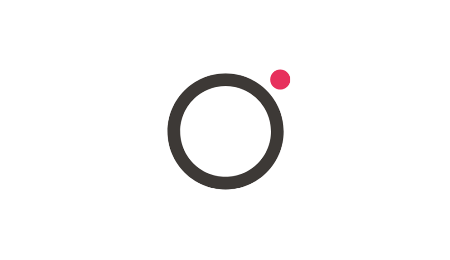 MaxCyte and Ori Biotech Collaborate to Improve Manufacturing Efficiencies and Broaden Adoption of Autologous Cellular Therapies