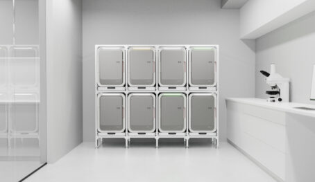 Iro-Rack-8-front (1)
